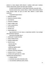 Diplomdarbs 'Sociālā pedagoga darbs ar bērniem, kuriem ir valodas sistēmas nepietiekama attīs', 20.