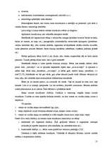 Diplomdarbs 'Sociālā pedagoga darbs ar bērniem, kuriem ir valodas sistēmas nepietiekama attīs', 21.