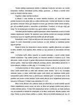 Diplomdarbs 'Sociālā pedagoga darbs ar bērniem, kuriem ir valodas sistēmas nepietiekama attīs', 22.