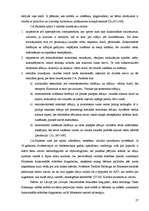 Diplomdarbs 'Sociālā pedagoga darbs ar bērniem, kuriem ir valodas sistēmas nepietiekama attīs', 23.