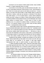 Diplomdarbs 'Sociālā pedagoga darbs ar bērniem, kuriem ir valodas sistēmas nepietiekama attīs', 24.