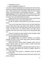 Diplomdarbs 'Sociālā pedagoga darbs ar bērniem, kuriem ir valodas sistēmas nepietiekama attīs', 29.