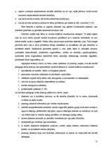 Diplomdarbs 'Sociālā pedagoga darbs ar bērniem, kuriem ir valodas sistēmas nepietiekama attīs', 31.