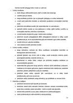 Diplomdarbs 'Sociālā pedagoga darbs ar bērniem, kuriem ir valodas sistēmas nepietiekama attīs', 34.