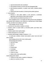 Diplomdarbs 'Sociālā pedagoga darbs ar bērniem, kuriem ir valodas sistēmas nepietiekama attīs', 35.