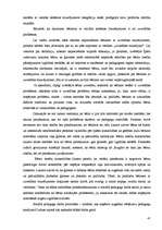 Diplomdarbs 'Sociālā pedagoga darbs ar bērniem, kuriem ir valodas sistēmas nepietiekama attīs', 37.