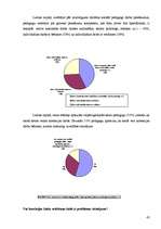 Diplomdarbs 'Sociālā pedagoga darbs ar bērniem, kuriem ir valodas sistēmas nepietiekama attīs', 38.