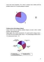 Diplomdarbs 'Sociālā pedagoga darbs ar bērniem, kuriem ir valodas sistēmas nepietiekama attīs', 39.