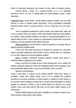 Diplomdarbs 'Sociālā pedagoga darbs ar bērniem, kuriem ir valodas sistēmas nepietiekama attīs', 44.