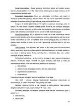 Diplomdarbs 'Sociālā pedagoga darbs ar bērniem, kuriem ir valodas sistēmas nepietiekama attīs', 45.