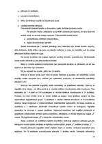 Diplomdarbs 'Sociālā pedagoga darbs ar bērniem, kuriem ir valodas sistēmas nepietiekama attīs', 50.