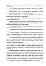 Diplomdarbs 'Sociālā pedagoga darbs ar bērniem, kuriem ir valodas sistēmas nepietiekama attīs', 51.