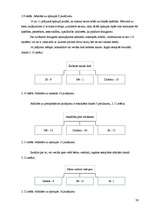 Diplomdarbs 'Sociālā pedagoga darbs ar bērniem, kuriem ir valodas sistēmas nepietiekama attīs', 55.