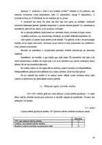 Diplomdarbs 'Sociālā pedagoga darbs ar bērniem, kuriem ir valodas sistēmas nepietiekama attīs', 56.