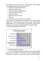 Diplomdarbs 'Sociālā pedagoga darbs ar bērniem, kuriem ir valodas sistēmas nepietiekama attīs', 57.