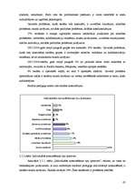 Diplomdarbs 'Sociālā pedagoga darbs ar bērniem, kuriem ir valodas sistēmas nepietiekama attīs', 58.