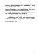 Diplomdarbs 'Sociālā pedagoga darbs ar bērniem, kuriem ir valodas sistēmas nepietiekama attīs', 59.