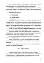 Diplomdarbs 'Sociālā pedagoga darbs ar bērniem, kuriem ir valodas sistēmas nepietiekama attīs', 62.