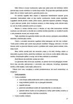 Diplomdarbs 'Sociālā pedagoga darbs ar bērniem, kuriem ir valodas sistēmas nepietiekama attīs', 63.