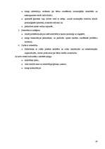 Diplomdarbs 'Sociālā pedagoga darbs ar bērniem, kuriem ir valodas sistēmas nepietiekama attīs', 64.