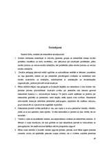 Diplomdarbs 'Sociālā pedagoga darbs ar bērniem, kuriem ir valodas sistēmas nepietiekama attīs', 65.