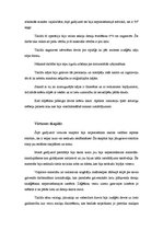 Prakses atskaite 'Prakses atskaite kokapstrādei', 2.