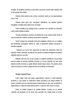 Prakses atskaite 'Prakses atskaite kokapstrādei', 3.