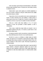 Prakses atskaite 'Prakses atskaite kokapstrādei', 5.