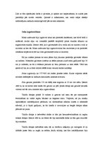 Prakses atskaite 'Prakses atskaite kokapstrādei', 6.