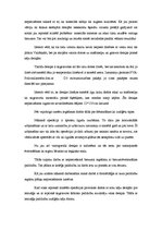 Prakses atskaite 'Prakses atskaite kokapstrādei', 7.