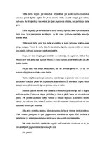 Prakses atskaite 'Prakses atskaite kokapstrādei', 8.