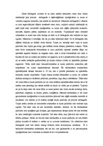 Prakses atskaite 'Prakses atskaite kokapstrādei', 10.