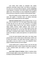 Prakses atskaite 'Prakses atskaite kokapstrādei', 12.