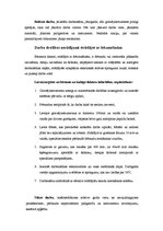 Prakses atskaite 'Prakses atskaite kokapstrādei', 14.