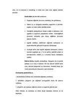 Prakses atskaite 'Prakses atskaite kokapstrādei', 17.