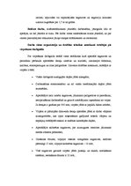 Prakses atskaite 'Prakses atskaite kokapstrādei', 19.