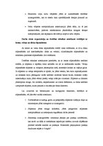 Prakses atskaite 'Prakses atskaite kokapstrādei', 20.