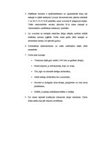 Prakses atskaite 'Prakses atskaite kokapstrādei', 21.