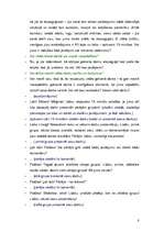 Konspekts 'Reālisma iezīmes Viļa Plūdoņa poēmās. Tematiskais plāns 11.klasei', 8.