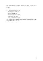 Konspekts 'Reālisma iezīmes Viļa Plūdoņa poēmās. Tematiskais plāns 11.klasei', 12.