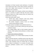 Referāts 'Naudas piedāvājuma dinamika Latvijā', 4.