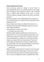 Referāts 'Naudas piedāvājuma dinamika Latvijā', 5.