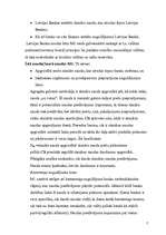 Referāts 'Naudas piedāvājuma dinamika Latvijā', 7.