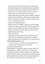 Referāts 'Naudas piedāvājuma dinamika Latvijā', 8.