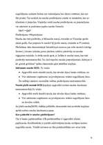 Referāts 'Naudas piedāvājuma dinamika Latvijā', 9.