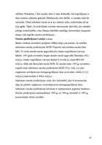 Referāts 'Naudas piedāvājuma dinamika Latvijā', 10.