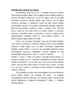 Referāts 'P.Dāles filosofisko uzskatu raksturojums', 2.