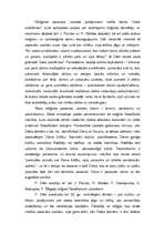 Referāts 'P.Dāles filosofisko uzskatu raksturojums', 5.