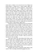 Referāts 'P.Dāles filosofisko uzskatu raksturojums', 6.