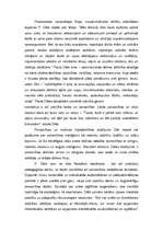 Referāts 'P.Dāles filosofisko uzskatu raksturojums', 7.